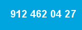 912 462 04 27 912 462 04 27
